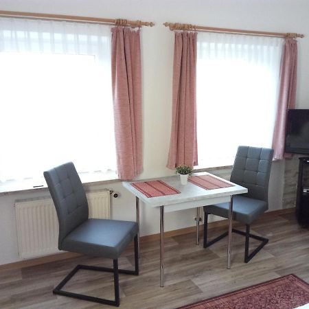 Am Muehlteich Hotell Taltitz Exteriör bild